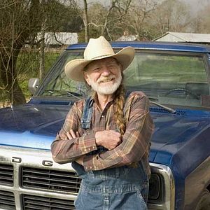 Photo Jay Chandrasekhar