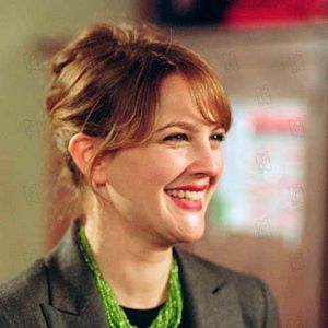 Photo Bobby Farrelly