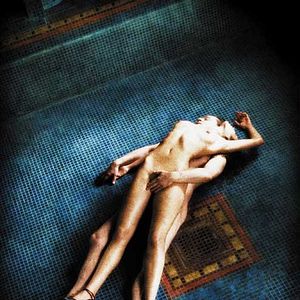 Photo Diane Bertrand