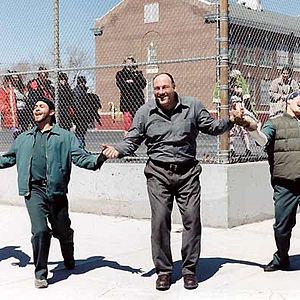 Photo Romance & Cigarettes