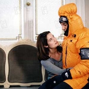 Photo Bruno Todeschini