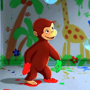 Photo Matthew O'Callaghan