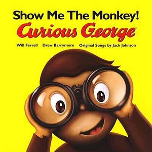 Photo Matthew O'Callaghan