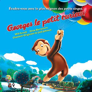 Photo Matthew O'Callaghan