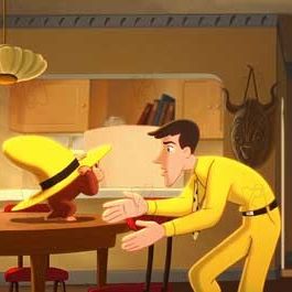 Photo Matthew O'Callaghan