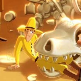 Photo Matthew O'Callaghan