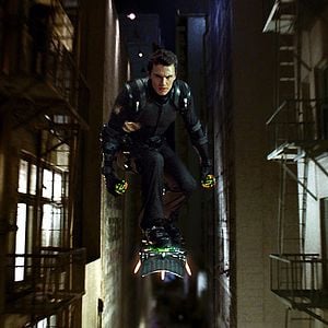 Photo Spider-Man 3