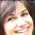 Photo Héléna Noguerra
