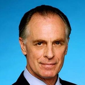 Photo Keith Carradine
