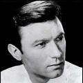Photo Laurence Harvey