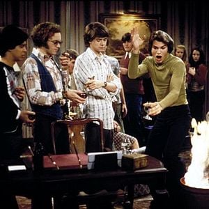 Photo That '70s Show