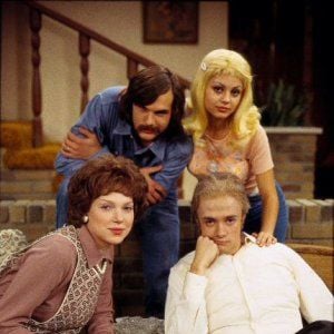 Photo Topher Grace