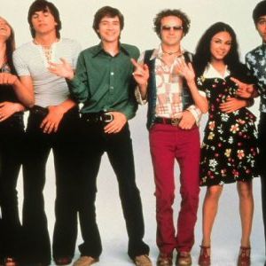 Photo That '70s Show
