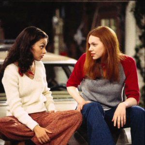 Photo That '70s Show