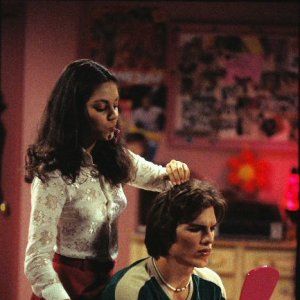 Photo That '70s Show