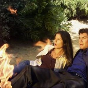 Photo Jerry O'Connell