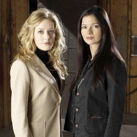Photo Jill Hennessy