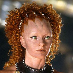 Photo Tammy MacIntosh