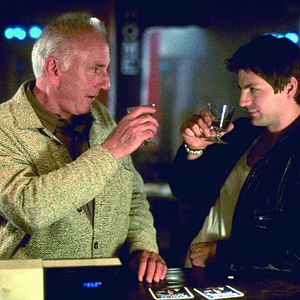 Photo Queer as Folk (2000)