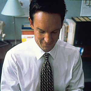 Photo Queer as Folk (2000)