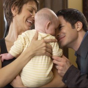 Photo Michelle Clunie