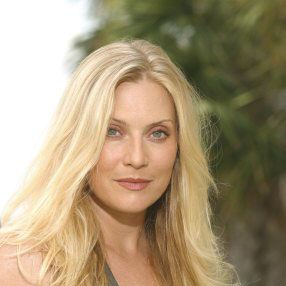 Photo Emily Procter