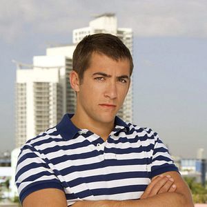 Photo Jonathan Togo