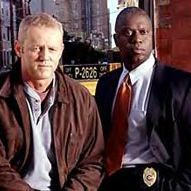 Photo Le Justicier de l'ombre