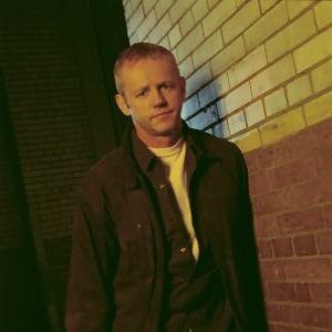 Photo Le Justicier de l'ombre