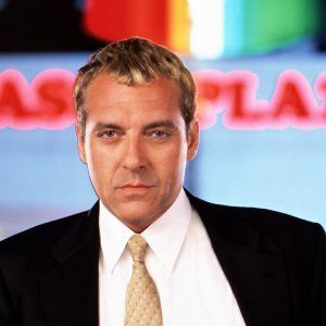 Photo Los Angeles : Division homicide