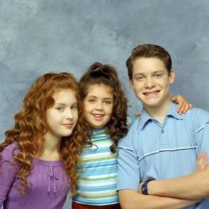 Photo Une famille presque parfaite