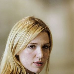 Photo FBI : portés disparus