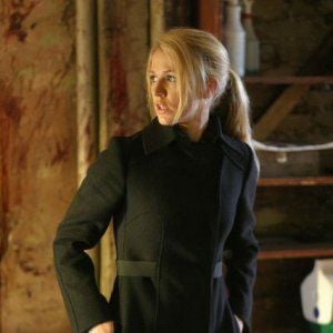 Photo FBI : portés disparus