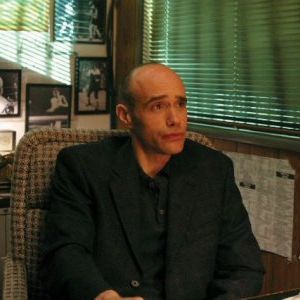 Photo FBI : portés disparus