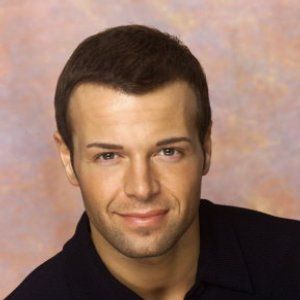 Photo Mes plus belles années