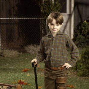 Photo Mes plus belles années