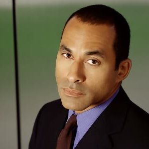 Photo Sue Thomas, l'oeil du FBI