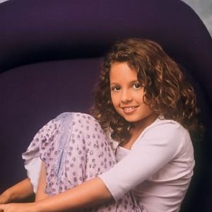 Photo 7 à la maison