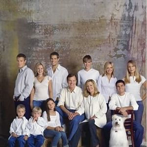 Photo Rachel Blanchard