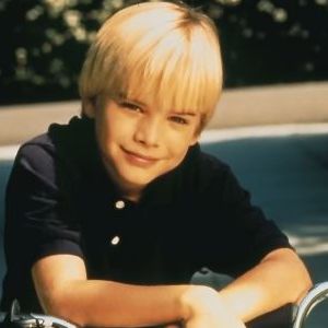 Photo David Gallagher