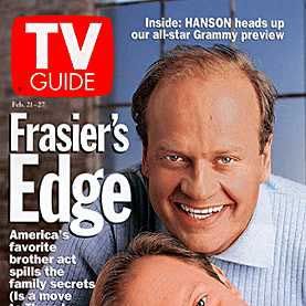 Photo Frasier