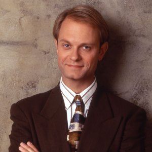 Photo Frasier