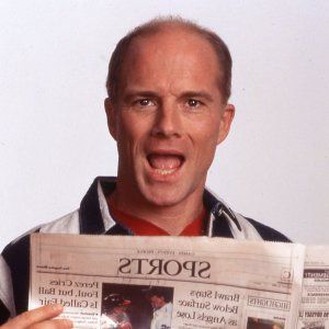 Photo Frasier