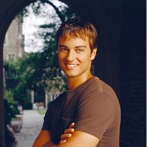 Photo Dawson