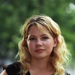 Photo Michelle Williams