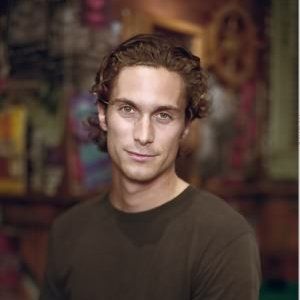 Photo Dawson