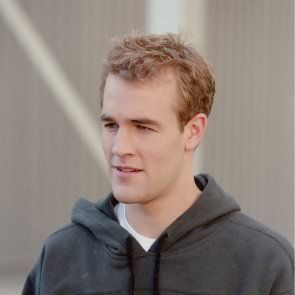 Photo Dawson