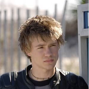 Photo Dawson