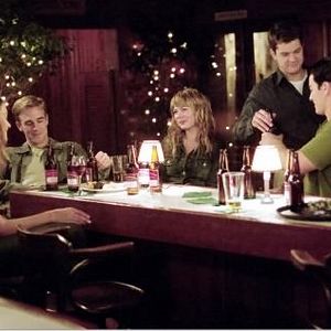 Photo Michelle Williams