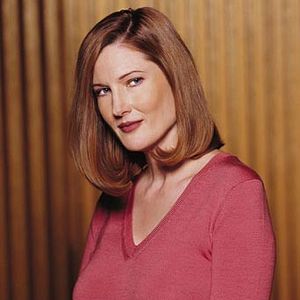 Photo Annette O'Toole